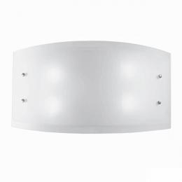 Изображение продукта Настенный светильник Ideal Lux 